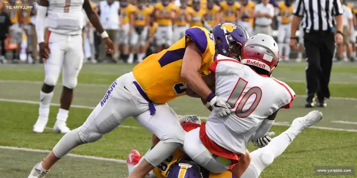 od体育🏓小球转动大梦想,每一拍都是新开始!